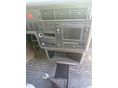 VOLKSWAGEN MULTIVAN 2002/9 - 8
