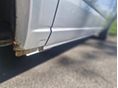 VOLKSWAGEN MULTIVAN 2002/9 - 12
