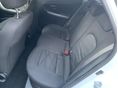 KIA CEE'D 2016/9 - 5