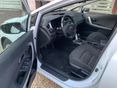 KIA CEE'D 2016/9 - 6