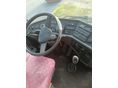BOVA SHX 12.400