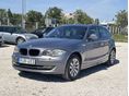 BMW 116 2010/2 - 1