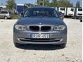 BMW 116 2010/2 - 2