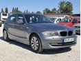 BMW 116 2010/2 - 3