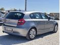BMW 116 2010/2 - 4