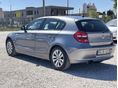 BMW 116 2010/2 - 5