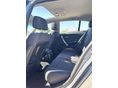 BMW 116 2010/2 - 6