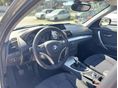 BMW 116 2010/2 - 7
