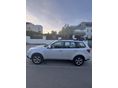 SUBARU FORESTER 2009/8 - 2
