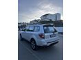 SUBARU FORESTER 2009/8 - 3