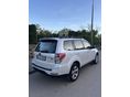 SUBARU FORESTER 2009/8 - 4