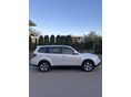 SUBARU FORESTER 2009/8 - 5