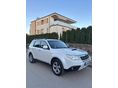 SUBARU FORESTER 2009/8 - 6