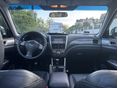 SUBARU FORESTER 2009/8 - 7