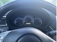 SUBARU FORESTER 2009/8 - 8