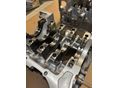 SUBARU FORESTER 2009/8 - 10