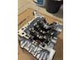 SUBARU FORESTER 2009/8 - 11