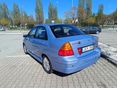 SUZUKI LIANA 1.3 GLX