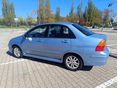 SUZUKI LIANA 2005/8 - 2
