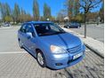 SUZUKI LIANA 2005/8 - 3