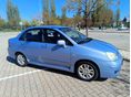 SUZUKI LIANA 2005/8 - 4