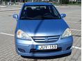 SUZUKI LIANA 2005/8 - 5