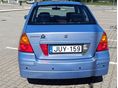 SUZUKI LIANA 2005/8 - 6
