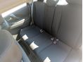 SUZUKI LIANA 2005/8 - 7