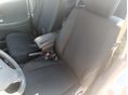 SUZUKI LIANA 2005/8 - 8