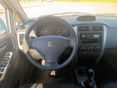 SUZUKI LIANA 2005/8 - 9