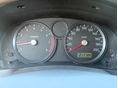 SUZUKI LIANA 2005/8 - 10