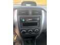 SUZUKI LIANA 2005/8 - 11