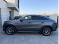 MERCEDES-BENZ GLE 350 2018/9 - 1
