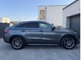 MERCEDES-BENZ GLE 350 2018/9 - 2