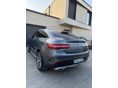MERCEDES-BENZ GLE 350 2018/9 - 3