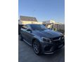 MERCEDES-BENZ GLE 350 2018/9 - 4