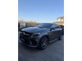 MERCEDES-BENZ GLE 350 2018/9 - 5