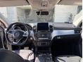 MERCEDES-BENZ GLE 350 2018/9 - 6