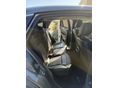 MERCEDES-BENZ GLE 350 2018/9 - 7