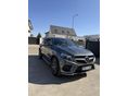 MERCEDES-BENZ GLE 350 2018/9 - 9