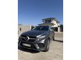 MERCEDES-BENZ GLE 350 2018/9 - 10