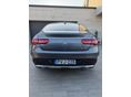 MERCEDES-BENZ GLE 350 2018/9 - 11