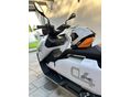 BMW CE 04 