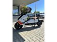 BMW CE 04 2023/3 - 2