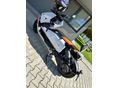 BMW CE 04 2023/3 - 3