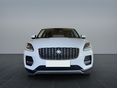 JAGUAR E-PACE 2022/4 - 2