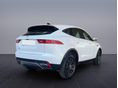 JAGUAR E-PACE 2022/4 - 8