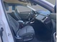 JAGUAR E-PACE 2022/4 - 5