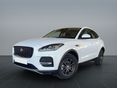 JAGUAR E-PACE D165/Winter Pack/LED/PDC/KAMERA/ÁFA-s