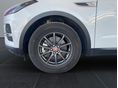 JAGUAR E-PACE 2022/4 - 4